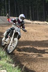 KVK Březová 20.4.2007 454